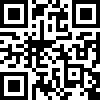 https://mehrnews.com/x38Qtf