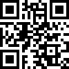 https://mehrnews.com/xDLFf