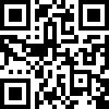 https://mehrnews.com/x32NSx