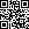 https://mehrnews.com/xL3SN