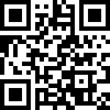 https://mehrnews.com/x373VJ