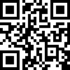https://mehrnews.com/x32QWD