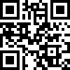 https://mehrnews.com/xQmhT