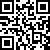 https://mehrnews.com/xV3fc