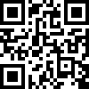 https://mehrnews.com/x38HZn