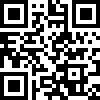 https://mehrnews.com/x37GqF