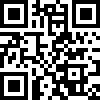 https://mehrnews.com/xWNqt