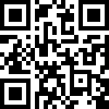 https://mehrnews.com/x373Zk