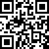 https://mehrnews.com/x366bB