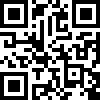 https://mehrnews.com/x34yMw