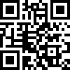 https://mehrnews.com/xqJs6