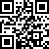 https://mehrnews.com/x36hRZ