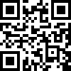 https://mehrnews.com/xVhMv