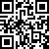 https://mehrnews.com/x3bPdz