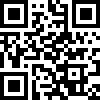 https://mehrnews.com/x3cK2W