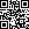 https://mehrnews.com/xMQrn