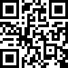 https://mehrnews.com/x36nJN