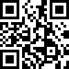 https://mehrnews.com/xZWCc