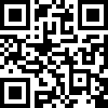 https://mehrnews.com/x35X6R