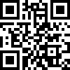 https://mehrnews.com/xZxFP