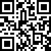 https://mehrnews.com/x35sqy