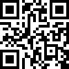 https://mehrnews.com/x3bmLx