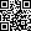 https://mehrnews.com/x3bH5W