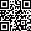 https://mehrnews.com/x3bXDG
