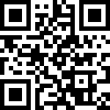 https://mehrnews.com/x3cBXz