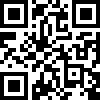 https://mehrnews.com/x37Mgh