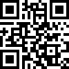 https://mehrnews.com/xGJ3F