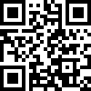 https://mehrnews.com/x37Qwc