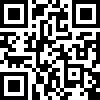https://mehrnews.com/x3cgWn