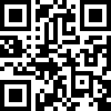https://mehrnews.com/x3c9kt