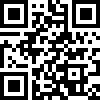 https://mehrnews.com/x386Gk