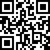https://mehrnews.com/x3d8WY
