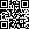 https://mehrnews.com/xxs8H