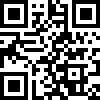 https://mehrnews.com/x3b9qx