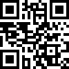 https://mehrnews.com/xPX2t