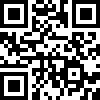 https://mehrnews.com/x3bg7H