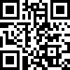 https://mehrnews.com/xNyQX