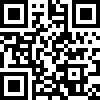https://mehrnews.com/x37Syp