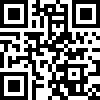 https://mehrnews.com/xPPt8