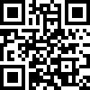 https://mehrnews.com/xNrs8