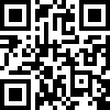 https://mehrnews.com/x3bfP6