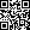 https://mehrnews.com/xYCMf