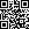 https://mehrnews.com/x3bvbD