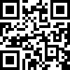 https://mehrnews.com/xrbD9