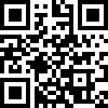 https://mehrnews.com/x38fBT