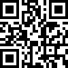 https://mehrnews.com/x32yMm